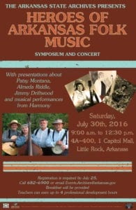 Folk Music Poster Final RGB