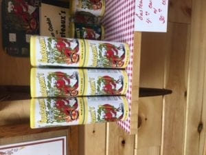 Lil’ Bit Cajun CLOSING July 30 – Hurry and get Big SALE Items!$$$