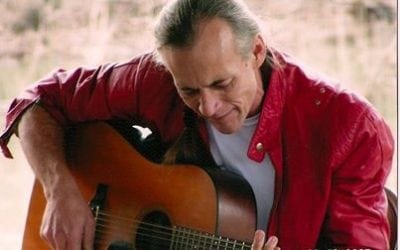 New Salem Civic Center hosted Fulton County Fair Entertainment Night July  30th