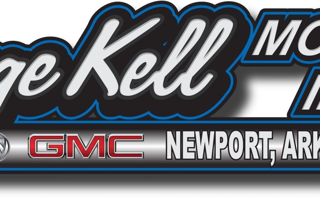 GEORGE KELL MOTORS IN NEWPORT SERVING JONESBORO- BUICK, CHEVROLET & GMC DRIVERS