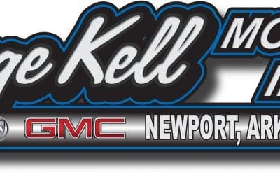GEORGE KELL MOTORS IN NEWPORT SERVING JONESBORO- BUICK, CHEVROLET & GMC DRIVERS