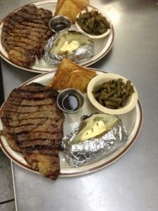 grandmascountrycookin