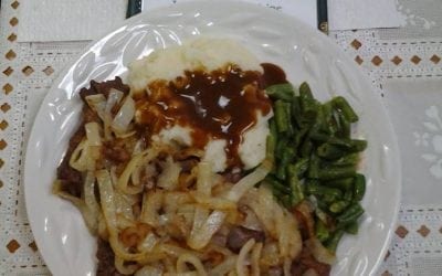 La Pastorella Bistro Invites Everyone to Visit for a Dining Experience Like no Other!