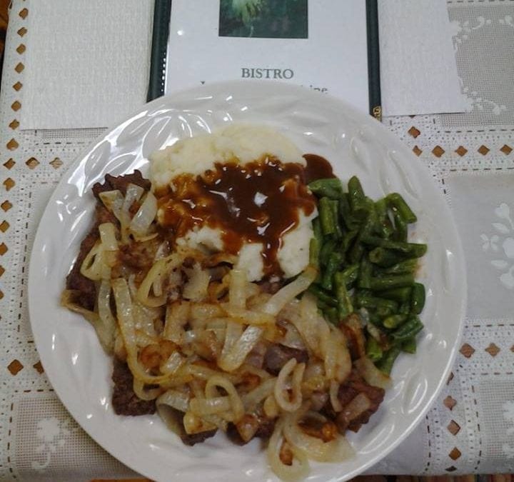 La Pastorella Bistro Invites Everyone to Visit for a Dining Experience Like no Other!