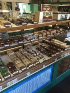 oldtimecandyshoppefudge