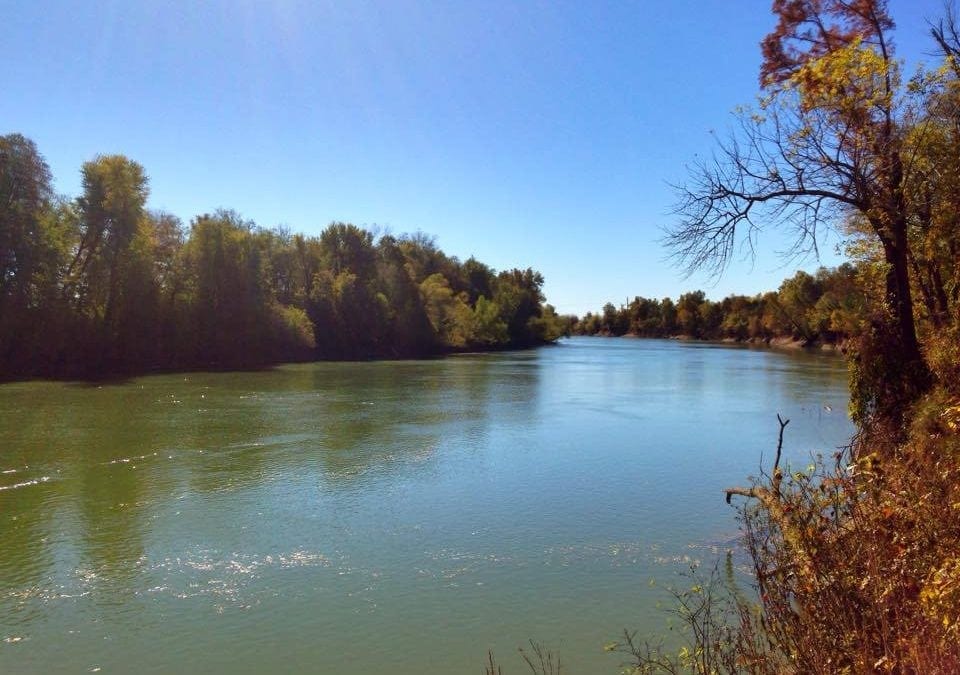 Powhattan Historic State Park Uocoming Events