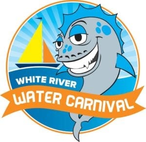 whiterivercarnivallogo
