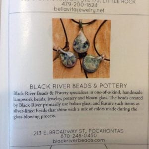 blackriverbeads2