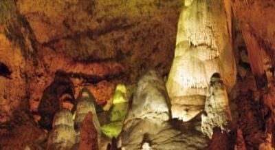 Blanchard Offers Photography Tours Again in August & September