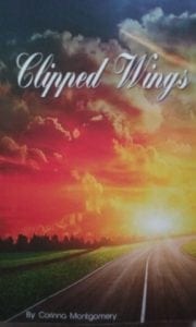 clippedwings