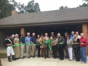 davidsonvillewelcomecenter