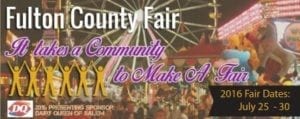 fultoncountyfair