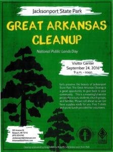 jacksonportgreatcleanup