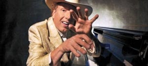 jason-d-williams-main-1k