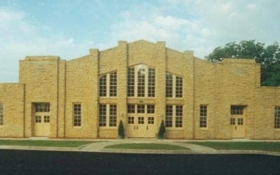 Registration open for Fall Home School Day at Old Independence Regional Museum