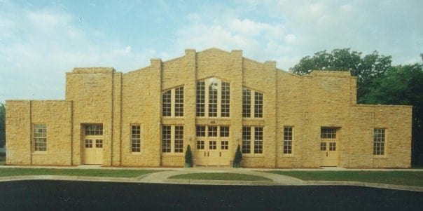 Registration open for Fall Home School Day at Old Independence Regional Museum