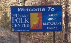 ozarkfolkcentersign
