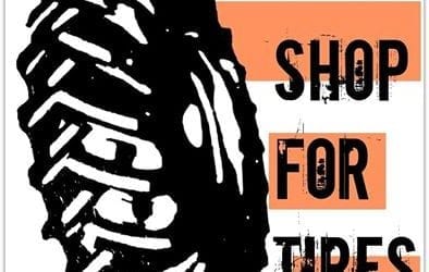 Batesville’s Southern Tire Mart Waiting to Serve your Every Vehicle Need!  Visit them today!!!