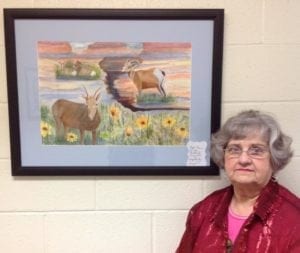 springriverartistguildpix