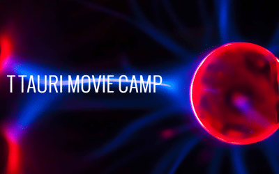 T Tauri Movie Camp in Batesville MOVIE CAMP VIDS ONLINE! Now