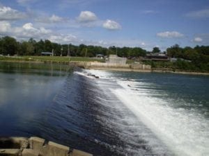 whiteriverwatercarnival