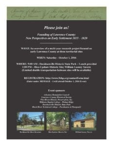 Oct 1announcement (2)