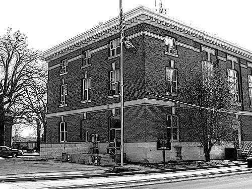 Independence County Library to Host Genealogy Program: Place Matters Jan. 21