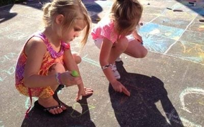 Independence County Library joins in Celebration of National Library Week April 9-15