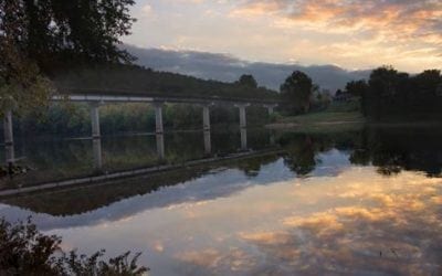 Arkansas Craft School Invites you to Giving Tuesday, November 29