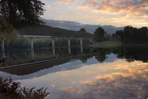 Arkansas Craft School Invites you to Giving Tuesday, November 29