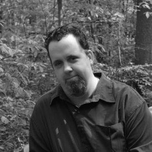 Book Signing September 30 at the Independence County Library