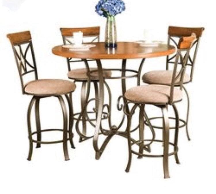 Batesville’s Living Spaces for Furniture and Complete Decor Just Because Change is always Good!!