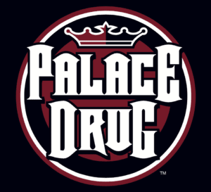 palacedrug2