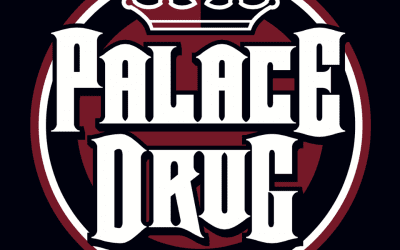 Get your Flu Shot at Palace Drug in Mammoth Spring with a chance to win Razorback Tickets