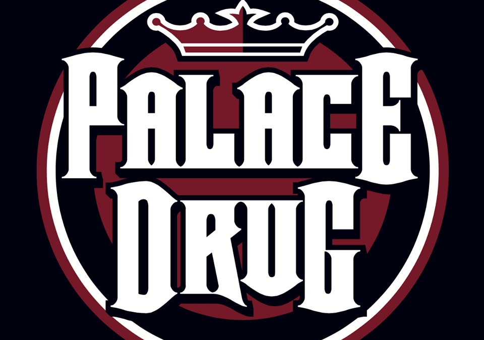 Get your Flu Shot at Palace Drug in Mammoth Spring with a chance to win Razorback Tickets