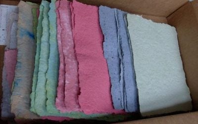 Rock Paper Scissors????? Oct. 1 at Arkansas Craft School – ONLY ONE SPOT REMAINING