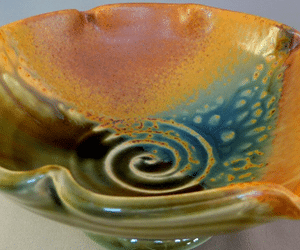 Arkansas Craft School Discounts for October –  Register by Sept. 30!