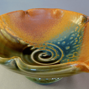 Arkansas Craft School Discounts for October –  Register by Sept. 30!