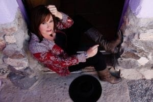 suzybogguss