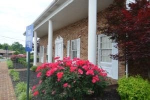 batesvillechamberofcommerce