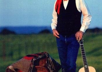 Happening this week at the Ozark Folk Center State Park!