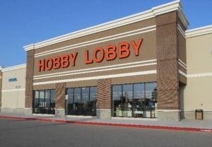 hobbylobby3