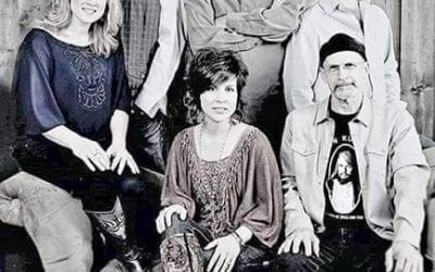 Don’t Miss The Lockhouse Orchestra Performing at New Salem Civic Center Nov. 5th!