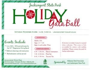holiday-gala-ball-2016