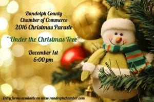 randolphcountychristmas