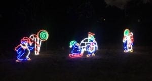 walnutridgechristmas