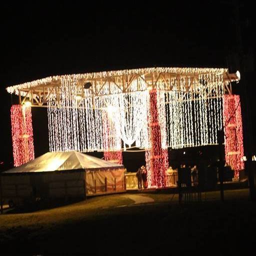 Arkansas has lowest gas prices in the nation!!!!!!