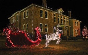 christmasmountainview2