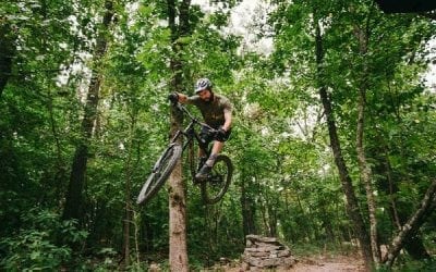 Haralson, Smith to be inducted into Arkansas Tourism Hall of Fame March 2017