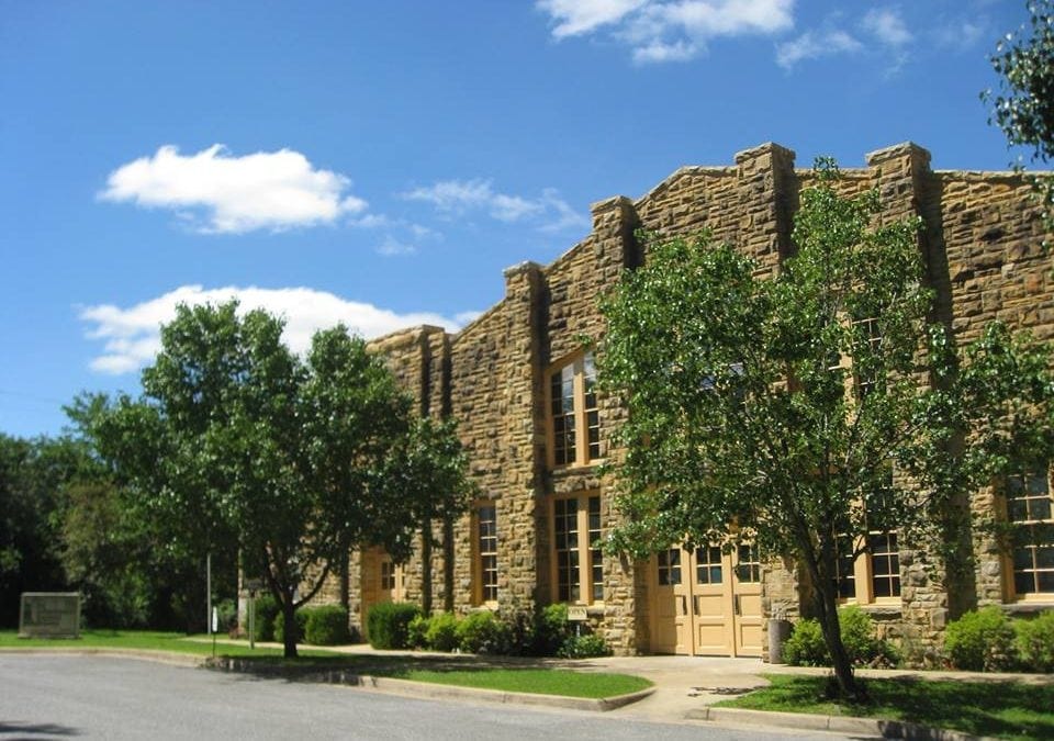 Museum to go ‘wild’ for Home School Day